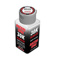 Racers Edge Diff Fluid 30k