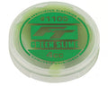 Team Associated Green Slime Shock Lube