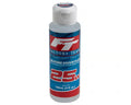Factory Team Silicone Shock Oil 25wt