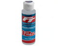 Factory Team Silicone Shock Oil 32.5wt