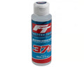 Factory Team Silicone Shock Oil 37.5wt