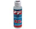 Factory Team Silicone Shock Oil 40wt