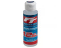 Factory Team Silicone Shock Oil 42.5wt