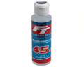Factory Team Silicone Shock Oil 45wt