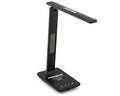 Protek Multi Function Pit Light