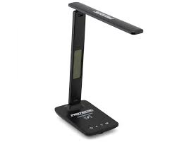 Protek Multi Function Pit Light