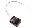 Fly Sky Noble Receiver FGr4P