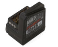 FlySky FGr4S Receiver