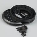 Futaba Adjustable Positioning Adaptor for T10PX (L Type)