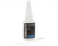 Jconcepts Tire Glue Medium Viscosity w/ Tip