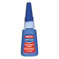 Loctite CA Glue
