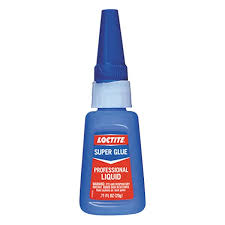 Loctite CA Glue