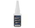 Protek CA Glue Medium