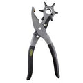 HOLE PUNCH