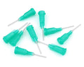 Racers Edge Glue Tips