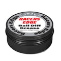 Racers Edge Ball Diff Grease