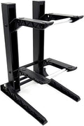 Racers Edge 1/10 RC Car 2 Layer Pit/Display Stand