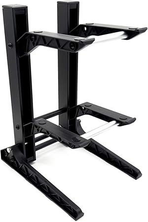 Racers Edge 1/10 RC Car 2 Layer Pit/Display Stand