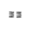 Team Associated LP Progressive Springs Blue 14.9-17.3 lb/in L17, 4.5T, 1.3D