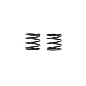 Team Associated LP Progressive Springs Blue 14.9-17.3 lb/in L17, 4.5T, 1.3D