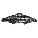 Team Associated RC10TC8 TPU Bumper
