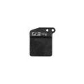 Team Associated RC10TC8 Steel Receiver Mount 15g