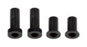 Team Associated RC10B6.4 Steering Hat Bushing Set