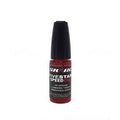 SKY RC FIVESTAR SPEED OIL ( HI- SPEEED FORMULA  LOWERS TEMPS REDEUCE DRAG )